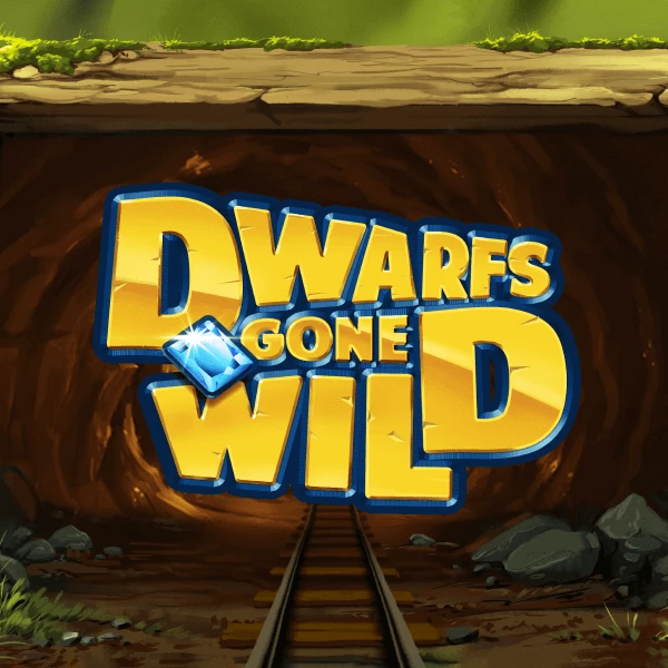 Dwarfs Gone Wild Mobile Image Dwarfs Gone Wild Image Mobile Image