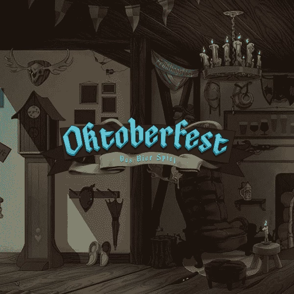 Oktoberfest Mobile Image Oktoberfest Image Mobile Image