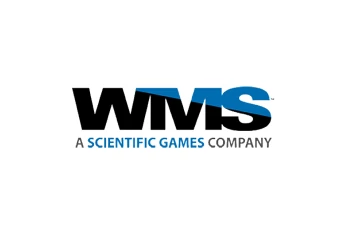 WMS Mobile Image Logo image for WMS Mobile Image
