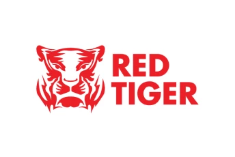 Red Tiger Gaming Mobile Image Logo image for Red Tiger Gaming Mobile Image