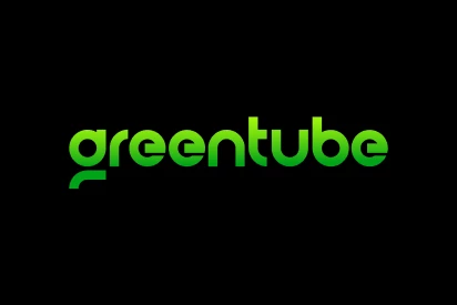 Image for Green ube Image for Green ube