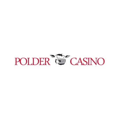 Polder Casino Polder Casino