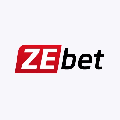 logo image for zebet logo image for zebet