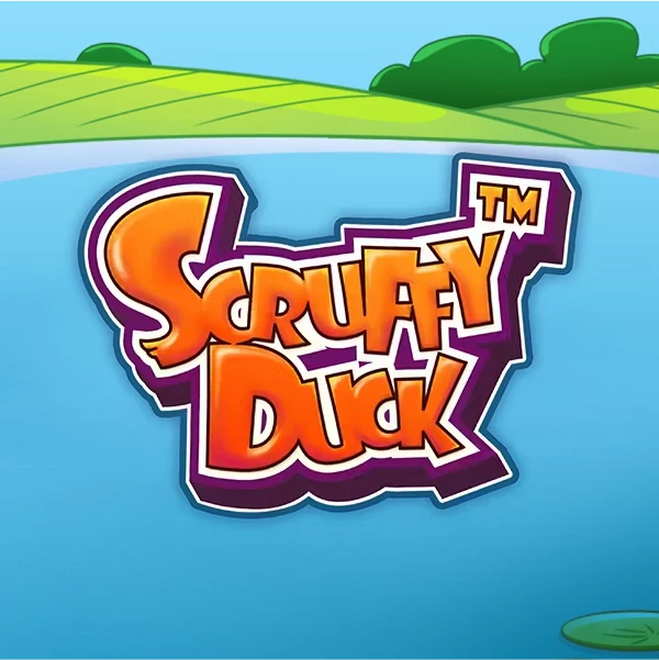 Image for Scruffy Duck Mobile Image