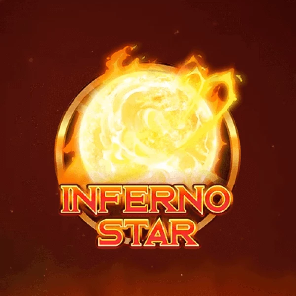 Inferno Star Image Mobile Image
