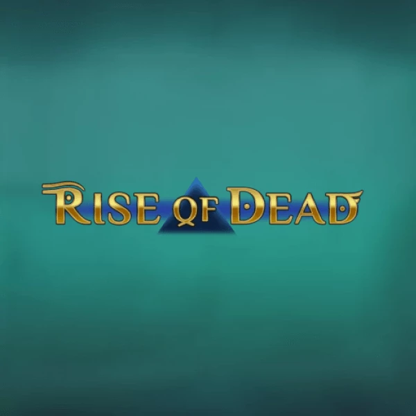 Rise of Dead Image Mobile Image