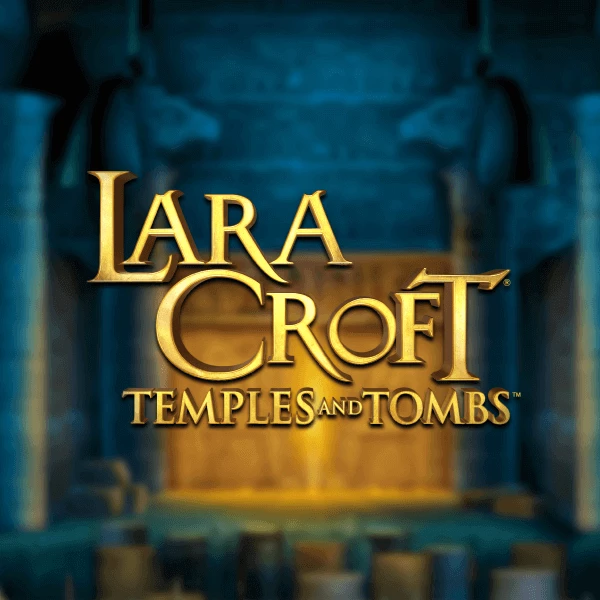 Lara Croft: Temples and Tombs Image Mobile Image