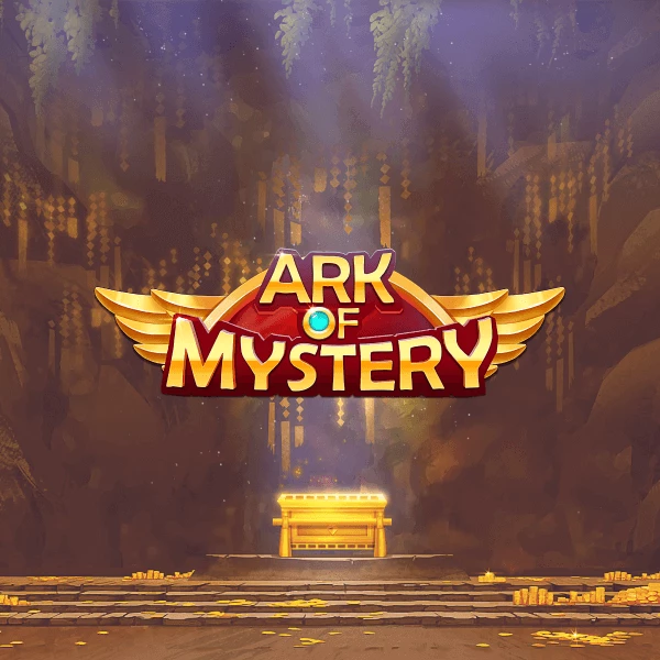 Ark of Mystery Image Mobile Image