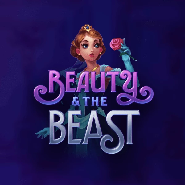 Beauty and the Beast Image Mobile Image