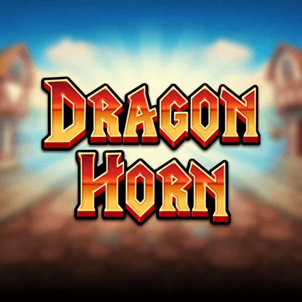 Dragon Horn Image Mobile Image