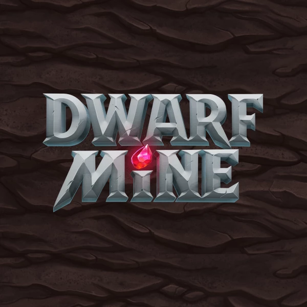 Dwarf Mine Image Mobile Image