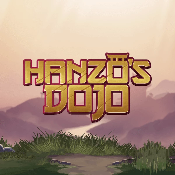 Hanzo's Dojo Image Mobile Image
