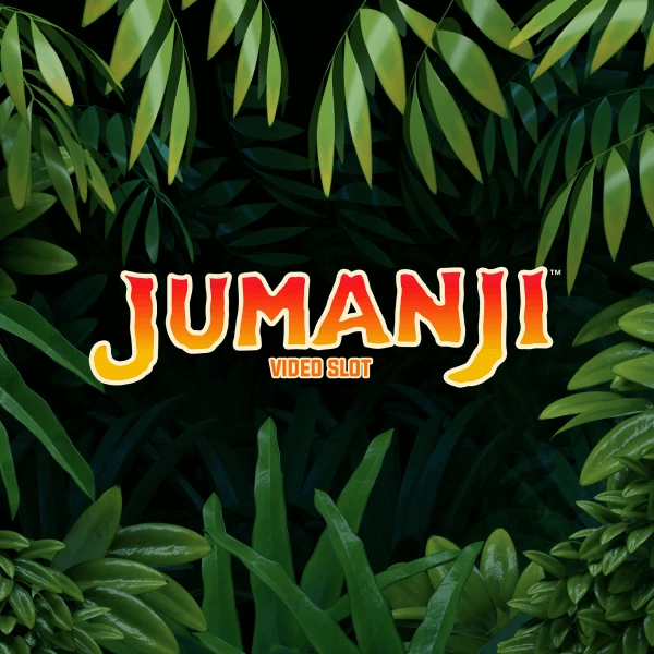 Jumanji Image Mobile Image