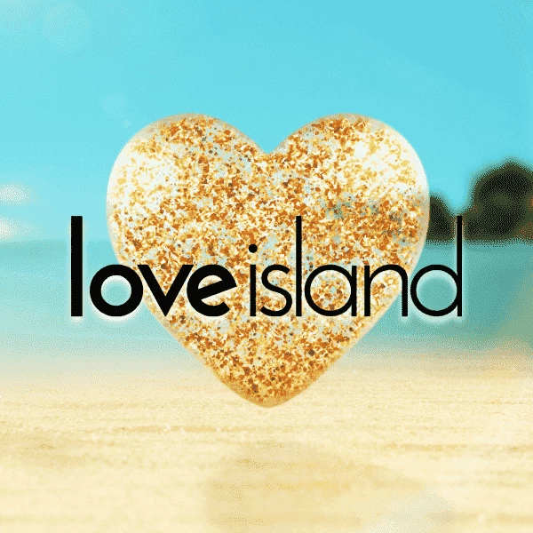 Love Island Image Mobile Image