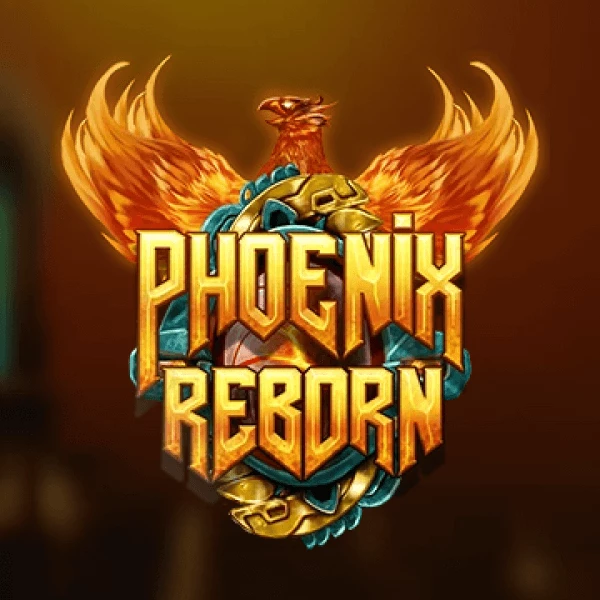 Phoenix Reborn Image Mobile Image